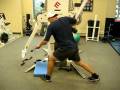 videos de Push-pull downward