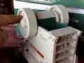 very rare quarry model rock crusher nordberg metso