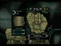 PELIPUTKA - Need For Speed Carbon (PS3)- arvostelu