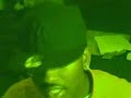Me sing  Usher Nice and Slow