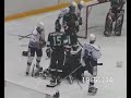 Sibir vs Ak Bars