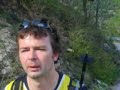 raid hannibal 2008 selon alstom TGS