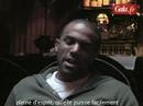 Craig David : les coulisses de l'interview