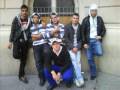 videos de Film.wmv