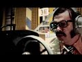 Buck 65 - Dang!