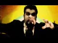 Buck 65 - Dang! Buck 65 - Dang!
