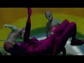Buck 65 - Dang!