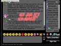 Random SMF YAWP-BOX Vid Random SMF YAWP-BOX Vid