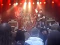 vintersorg performing till fj�lls live.