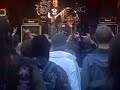 vintersorg performing till fj�lls live.