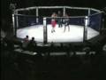 videos de Allan Fróes Vs. Anthony Rea - Jungle Fight by Night Pozil - Brazil - PARTE II