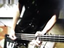 Bandprobe Part 1