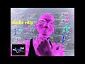 Click here to watch this video Skullz Rilla ft_ Yung Cee-fresh an clean (music_video)