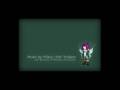 Original Composition - Ariel's Theme (Jazz)