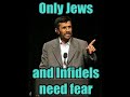 Obama says leave US troops in Iraq Obama says leave US troops in Iraq