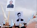 Qamishlo-Roj avaye kurdistane