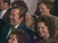Jiřina Bohdalová & Vladimír Dvořák ''Redaktorka doktorka Zorka Horká'' 1981