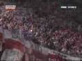 videos de Golazo del Fenomeno