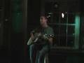 videos de Cohesion- Waiting on the Wold to Change 11.23.08