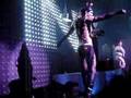 NATION CLUB DJ PACO DOMINGUEZ PLAYED IM HERE