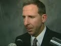 Bo Pelini Back In Nebraska