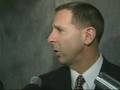 Bo Pelini Back In Nebraska