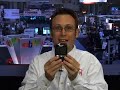 blackberry-8820-and-curve-8320-overviews-at-digitallife.html