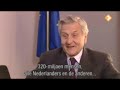 President Jean-Claude Trichet van de Europese Centrale Bank (ECB) maakt zich zorgen over het gedrag van sommige topmannen bij de internationale banken. Hij doelt op de bestuurders die te veel aan hun eigen belang denken, door op korte termijn risico's te nemen, om hun eigen bonussen zo hoog mogelijk te laten oplopen. De ECB-president wil internationale afspraken om dit gedrag te bestrijden. 