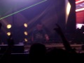 Dj outblast @ bassleader 2008