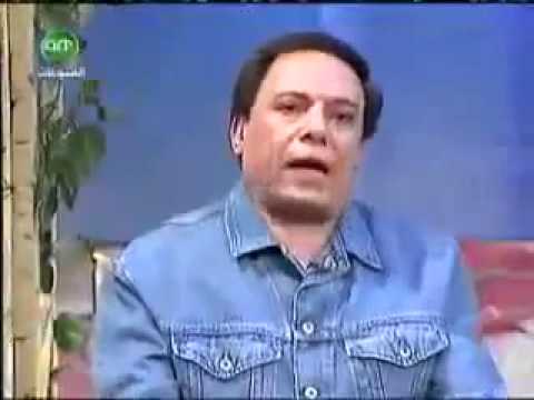 سكس فيديو