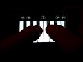due to popular demand, here is me playing a slow version of Clocks by Coldplay on my iPhone with iAno.