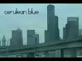 Street Light (Cerulean Blue) Street Light (Cerulean Blue)