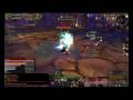 Knights Of Vengeance (Aszune) Vs Military Wing Naxx 10 man