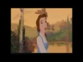 Princesas da Disney Princesas da Disney