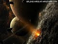 Download the mp3 4 free @ mug.gs lenta sin atascarse