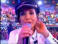 Quebra ae e Dança do Vampiro (Ao Vivo) Quebra ae e Dança do Vampiro (Ao Vivo)
