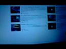 Projestes Internet Book International Web Videos