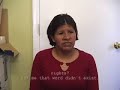 domestic-workers-speak-out.html