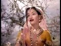 Jahanak Jhanak Payal Baje {bharatlover.com} Jahanak Jhanak Payal Baje {bharatlover.com}