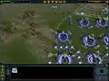 Supreme Commander Gameplay Footage Supreme Commander Gameplay Footage