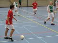 Buitenpost Futsal 1 - Leek-Rodenburg 2 Deel A Klik op : Bekijken op hoge Kwaliteit! Buitenpost Futsal 1 - Leek-Rodenburg 2 Deel A Klik op : Bekijken op hoge Kwaliteit!