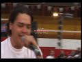 Batalla de Gallos Mexico