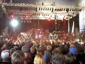 rise-againstsurvive.html