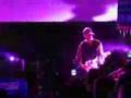 Caramelos de Cianuro Live at the CSI Part 9
