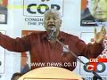 trinidad-elections-2007-trinidad-and-tobago.html