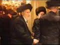 der shtiller bulgar ( the quiet bulgar)
yiddish melody recorded in 1918 by
abe schwartz & the jewish orchestra.
base melody used by ziggy elman in 1938
for his recording of 