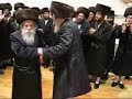 der shtiller bulgar ( the quiet bulgar)
yiddish melody recorded in 1918 by
abe schwartz & the jewish orchestra.
base melody used by ziggy elman in 1938
for his recording of 