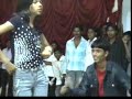 Pavan