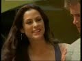 acorralada capitulo 119  part 1  telenovela