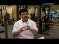 videos de Cyberview Corporate video 2008 (part 2)